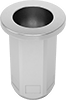 Rivet Nuts