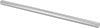 High-Temperature 309 Stainless Steel Rods
