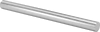 High-Temperature 309 Stainless Steel Rods
