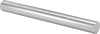 High-Temperature 310 Stainless Steel Rods