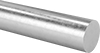 High-Temperature 309 Stainless Steel Rods