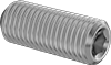 testString