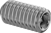 testString