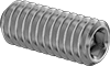 testString