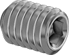 testString
