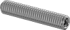 testString