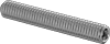 testString