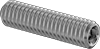 testString