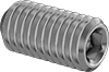 testString