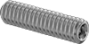 testString