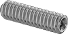 testString