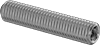 testString