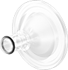 testString