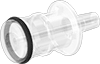 testString