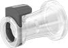 Tube Coupling Sockets