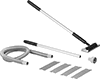 testString