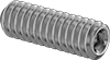 testString