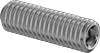 testString