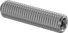 testString