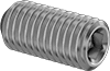 testString