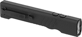 Image of Product. Front orientation. Flashlights. Rechargeable Waterproof Flashlights, Style A.