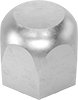 Cap Nuts