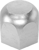 Cap Nuts
