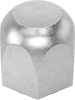 High-Heavy-Profile Cap Nuts