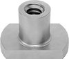 Weld Nuts