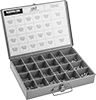 Set Screws