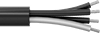 Control Cable