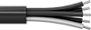 Control Cable