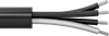 Control Cable