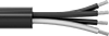 Control Cable