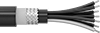 Control Cable