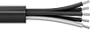 Control Cable