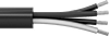 Control Cable