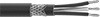 Electrical Cable