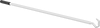 Puller Hooks