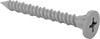 Drywall Screws