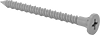 Drywall Screws