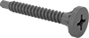 Drywall Screws