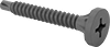 Drywall Screws