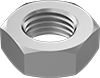 testString