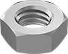 testString
