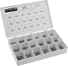 Set Screws