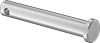 testString
