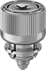 Captive Panel Screws