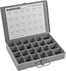 testString