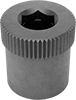 Socket Nuts